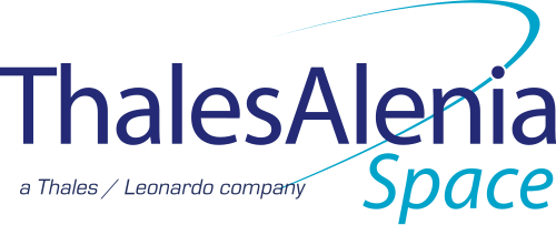 Alcatel Alenia Space